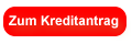 Kreditantrag unverbindlich anfragen