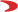 logo4 Kostenlos